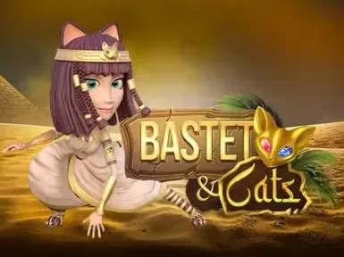 Efbet Casino screenshot