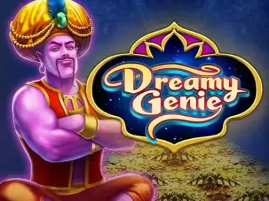 Efbet Casino screenshot