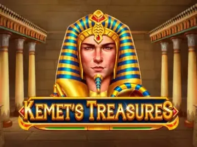 game